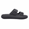 NATIKAČI CMP BELEM SLIPPERS 3Q90647 U901