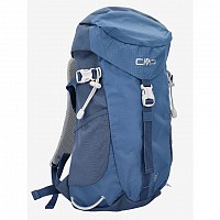 BACKPACK CMP LOOXOR 18L 30V9947 M977