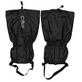 GAMA&Scaron;E CMP 31W1207 U901 UNISEX GAITER