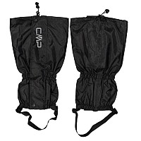 GAMA&Scaron;E CMP 31W1207 U901 UNISEX GAITER