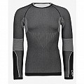 UNDERWEAR SHIRT CMP 3Y97800 U901 MEN