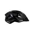 BIKE HELMET LAZER COMPACT BLACK