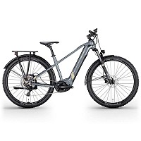 ELEKTRIČNO KOLO CONWAY CAIRON S 2.0 625 SE - Diamond, L