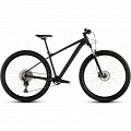 KOLO CUBE AIM SLX SLATEBLACK&acute;N&acute;BLACK 2026 27,5'', S