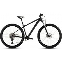 KOLO CUBE AIM SLX SLATEBLACK&acute;N&acute;BLACK 2026 27,5'', S