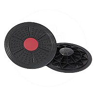 BALANCE BOARD PVC fi40cm