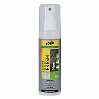 OSVEŽILEC COPATOV TOKO ECO FRESH 125 ML