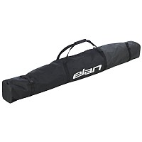 ELAN SKI BAG 2 PAIR
