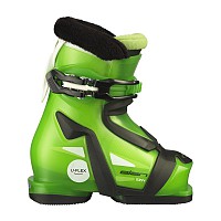 ELAN EZYY 1 SKI BOOTS