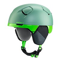 HELMET ELAN HYDE COMP