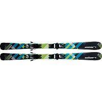 ELAN MAXX QS EL4.5 2018 110cm