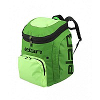 ELAN RACE BACKPACK 60L 2024