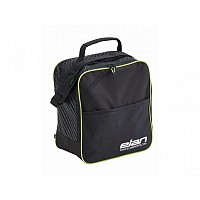 ELAN BOOT BAG