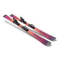 SMUČI ELAN PRIMETIME SPEED MAGIC SLX SX ELX11.0 2026