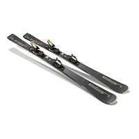 SMUČI ELAN ELEMENT 74 W BLACK LS EL9 2026 -28794