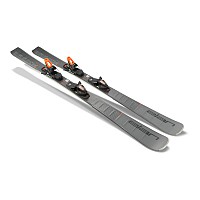 SMUČI ELAN ELEMENT 78 SX EL10.0 2026