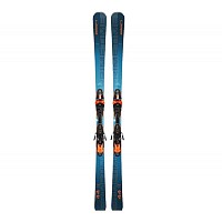 SKI ELAN PRIMETIME 44 FX EMX12.0 2024