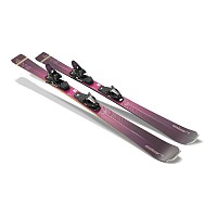 SMUČI ELAN PRIMETIME N°4 W SX ELX11.0 2026