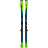 SKI ELAN ACE GSX FUSION X EMX12.0 2023-24