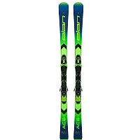 SKI ELAN ACE SLX FUSION EMX11.0 2024