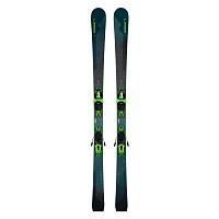 SKI ELAN AMPHIBIO 12 C POWER SHIFT ELS11.0 2023