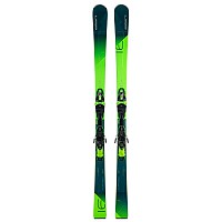 SKI ELAN AMPHIBIO 16 TI FX EMX12.0 2023