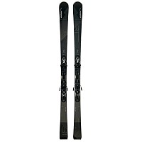 SKI ELAN AMPHIBIO 18 TI2 FX EMX12.0 2023