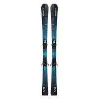 SKI ELAN PRIMETIME N°3 W EL10.0 2024