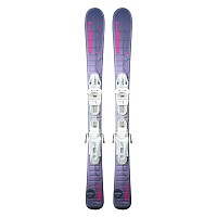 ELAN SKY JR SHIFT EL7.5 2024 130-150cm 