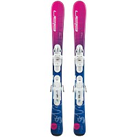 ELAN SKY JRS EL7.5 2023 130cm 