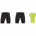 KOLESARSKE HLAČE ELAN PTBK2625 SHORTS ELAN BIKE