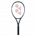 YONEX EZONE 100 SB 300g