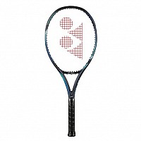 YONEX EZONE 100 SB 300g