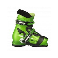 ELAN EZYY 2 SKI BOOTS