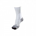 TENNIS SOCK FALKE TE2 16833 2020