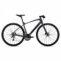 KOLO GIANT FASTROAD ADVANCED 2 2022 L