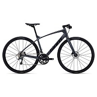 KOLO GIANT FASTROAD ADVANCED 2 2022 XL