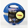 ŽOGA TOURNA FILL & DRILL TENNIS TRAINER