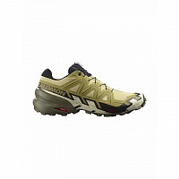 COPATI SALOMON SPEEDCROSS 6 417381