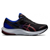 ASICS GEL PULSE 13 G-TX 1011B178 001