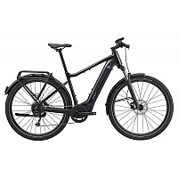ELEKTRIČNO KOLO GIANT EXPLORE E+ 2 DD 625 25km/h L 2024