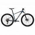 KOLO GIANT TALON 29 0 2025, L