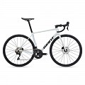 KOLO GIANT TCR ADVANCED 2 KOM ILLUSION WHITE