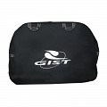 GIST TRANSPORT BAG