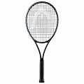 HEAD GRAPHENE GRAVITY TEAM L 2023