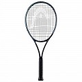 HEAD GRAPHENE GRAVITY MP L 2023