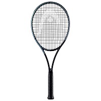 HEAD GRAPHENE GRAVITY PRO 2023