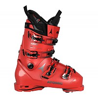 ATOMIC HAWX PRIME 120 S GW SKI BOOTS AE5026640