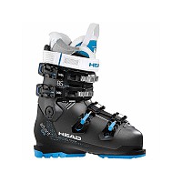 ČEVLJI HEAD ADVANT EDGE 85 W