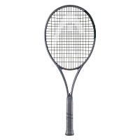 LOPAR HEAD SQUARED 295g